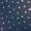 Sirius Navy W7144-07